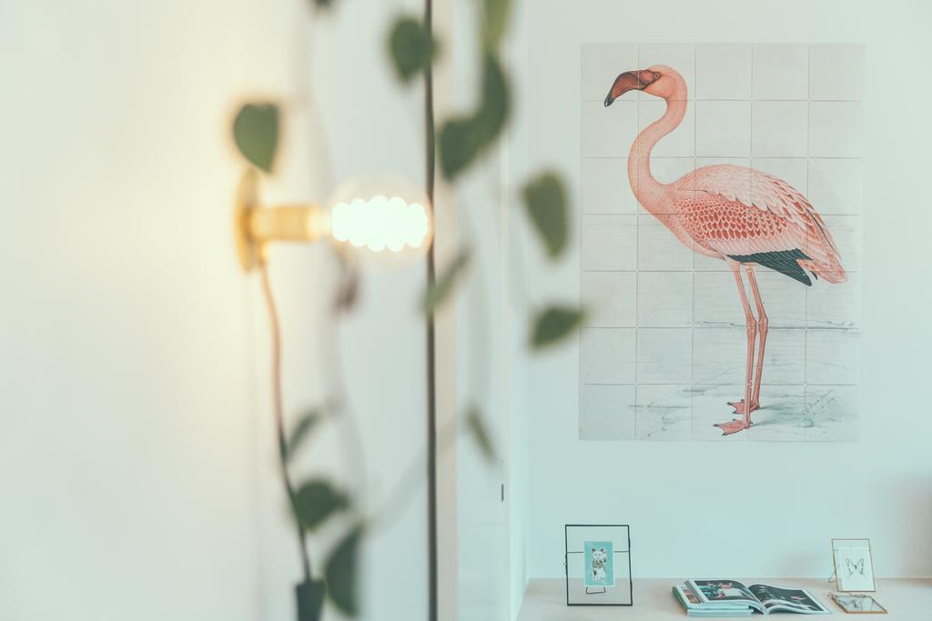 Ap8 City & Park Apartement Aalst Zewnętrze zdjęcie