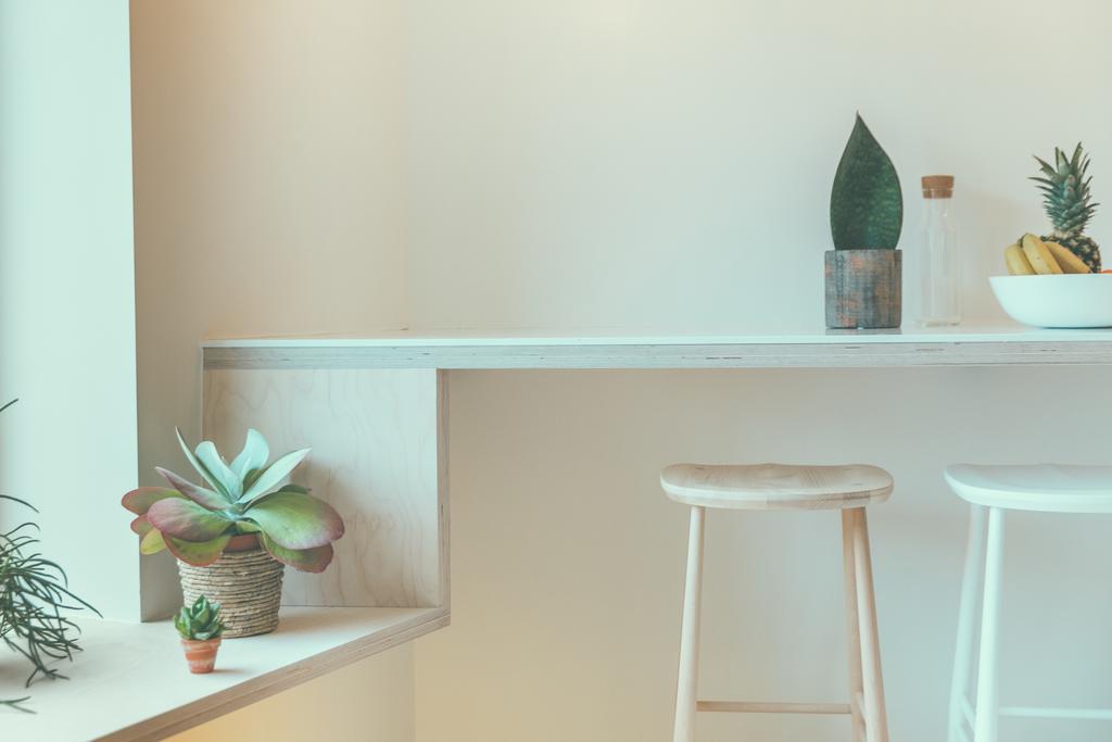 Ap8 City & Park Apartement Aalst Zewnętrze zdjęcie